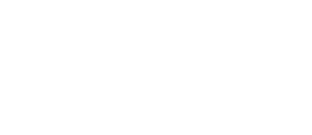 HatNapN